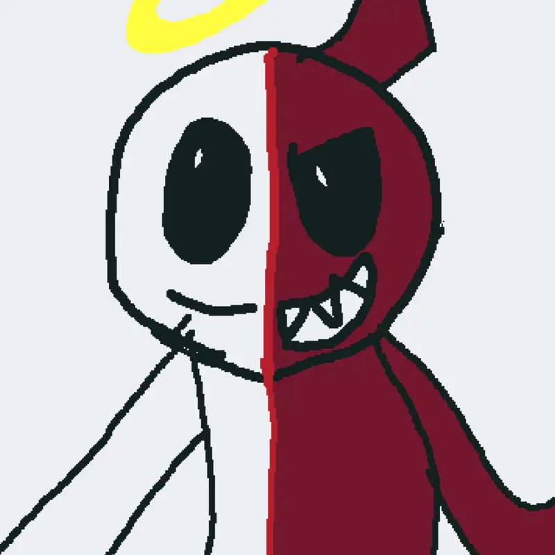 Game by @ringo_360