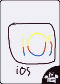 Iphone Ios game