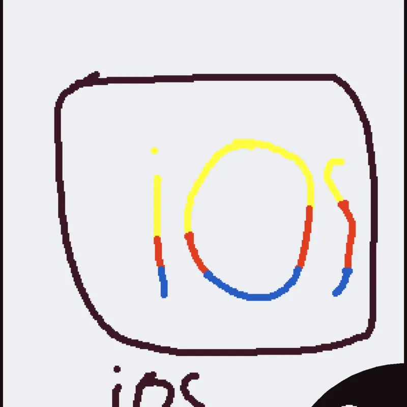 Game by @eyecy