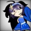_-ishani-gamer-_ avatar