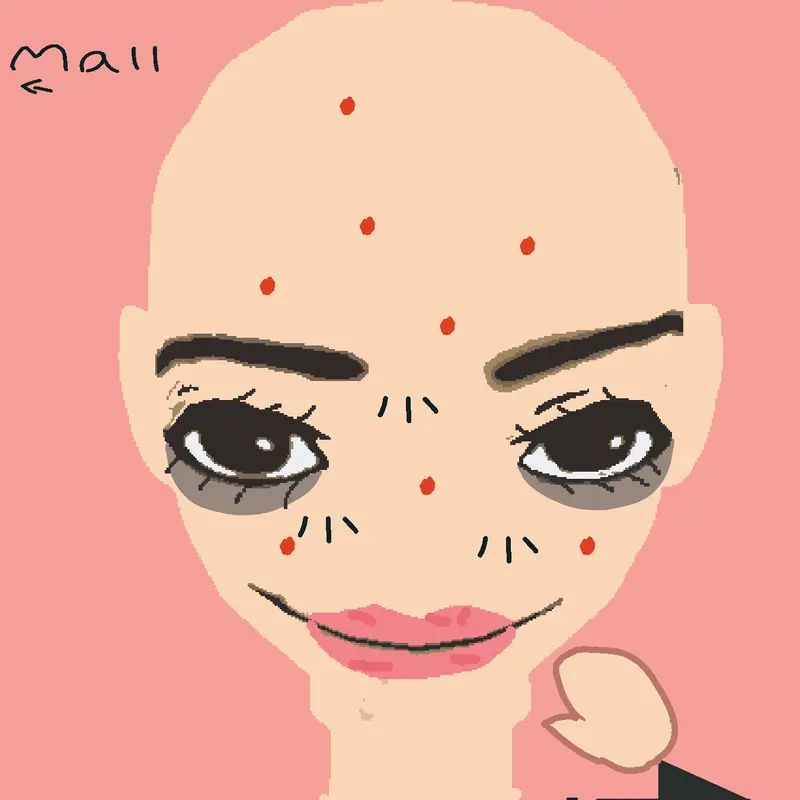 Game by @cut4core91