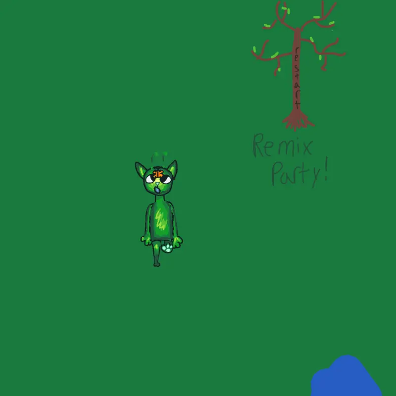 Game by @TOP_Chou_Seung_Hyun