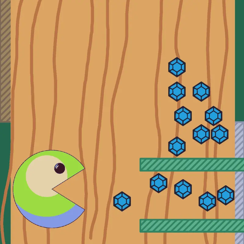 Game by @snorty1