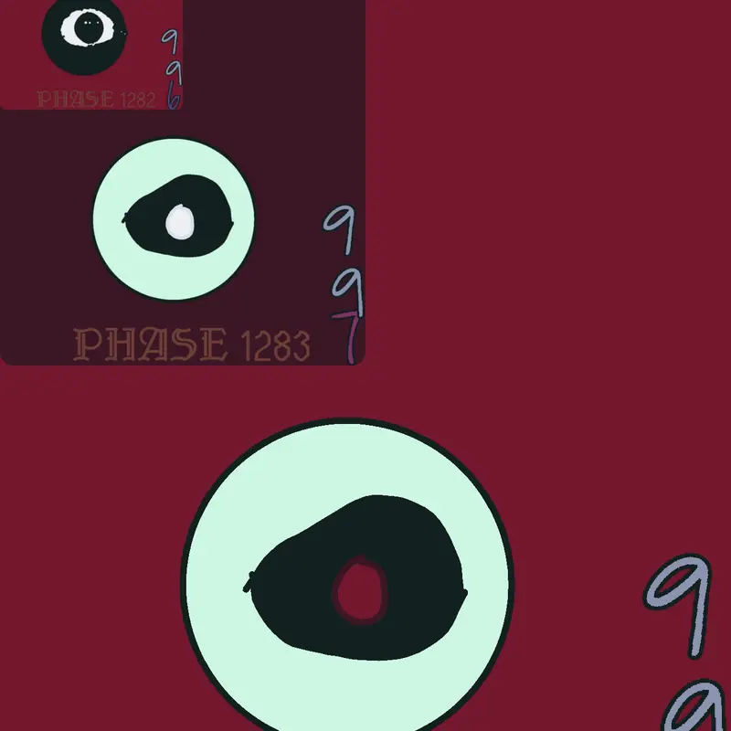 Game by @JiwanRai