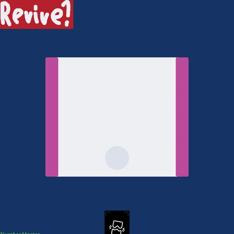 Game by @AccountMoved
