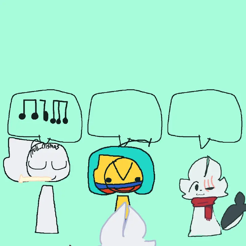 Game by @furfor999l0l