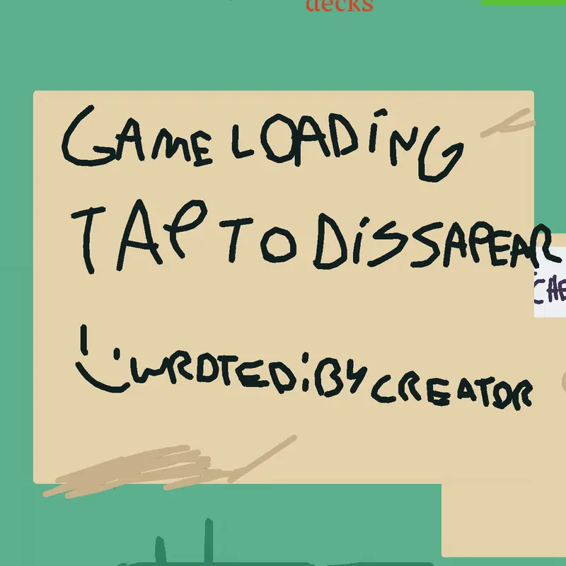 Game by @Astro_DandysWorld