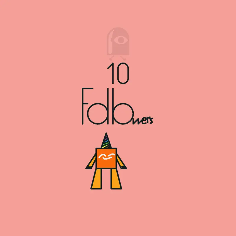 Game by @thatonecubeguy