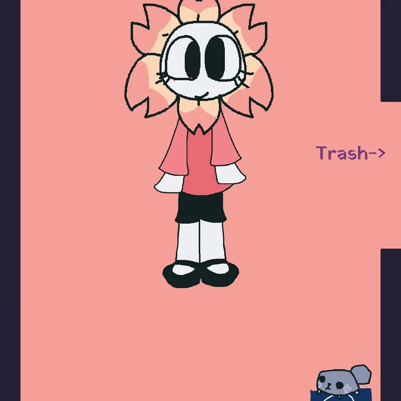 Game by @punk_16
