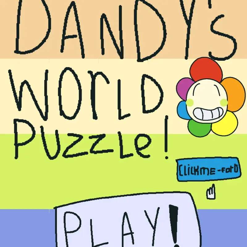 Game by @ratfella