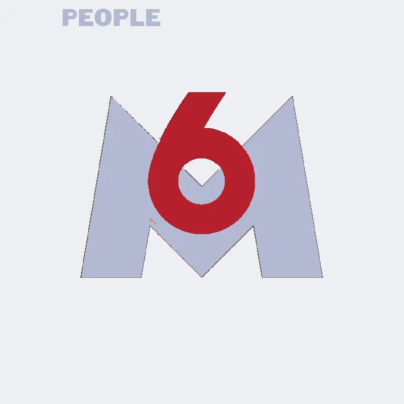 Game by @final_of_M6_logo