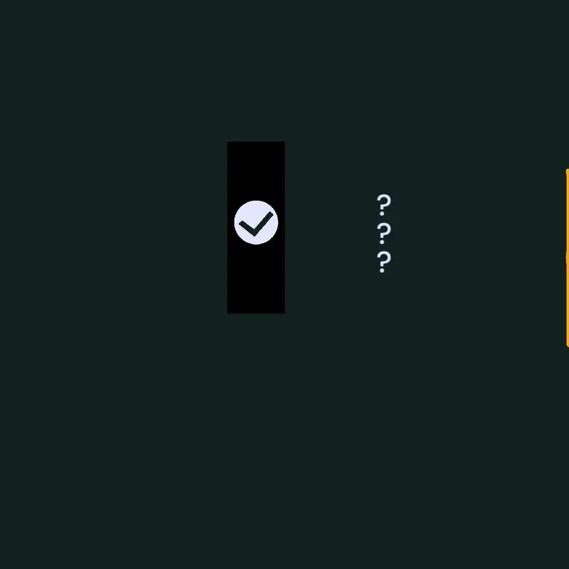 Game by @benqdos2023Verified
