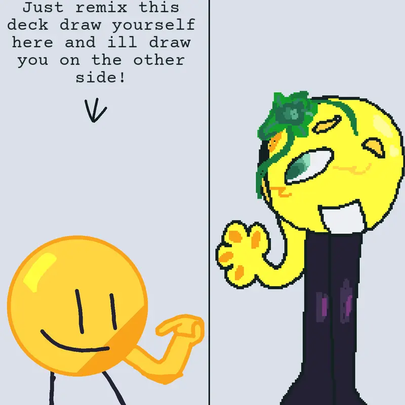 Game by @catbluesigma01
