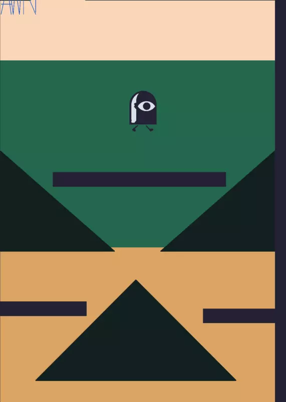 Game by @kityz