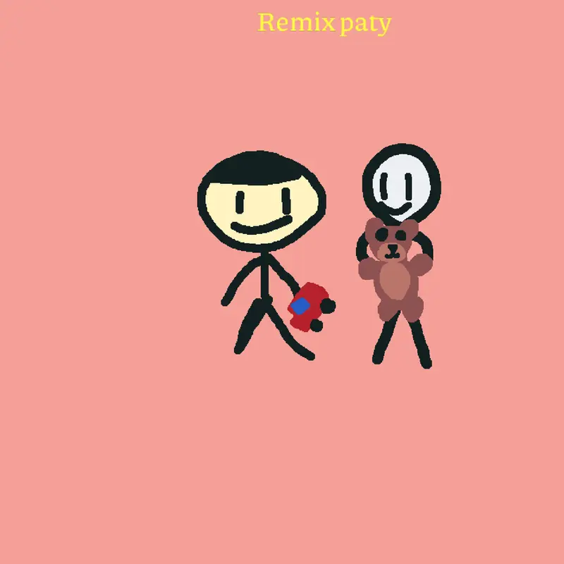 Game by @Ryy7