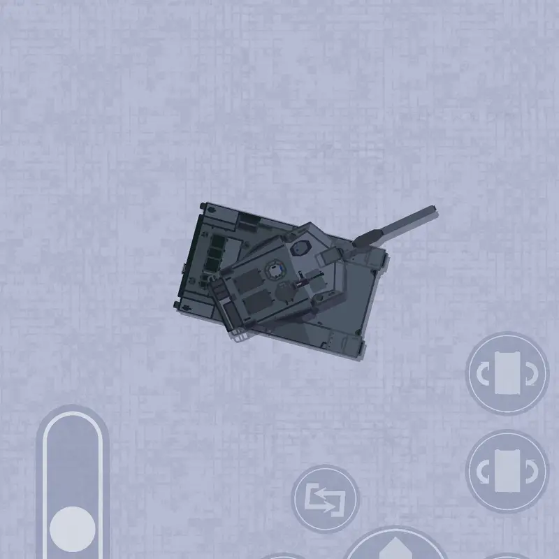 Game by @thinh2252