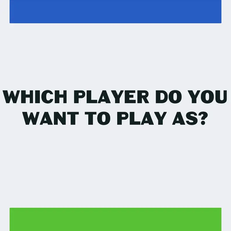 Game by @Orangeh