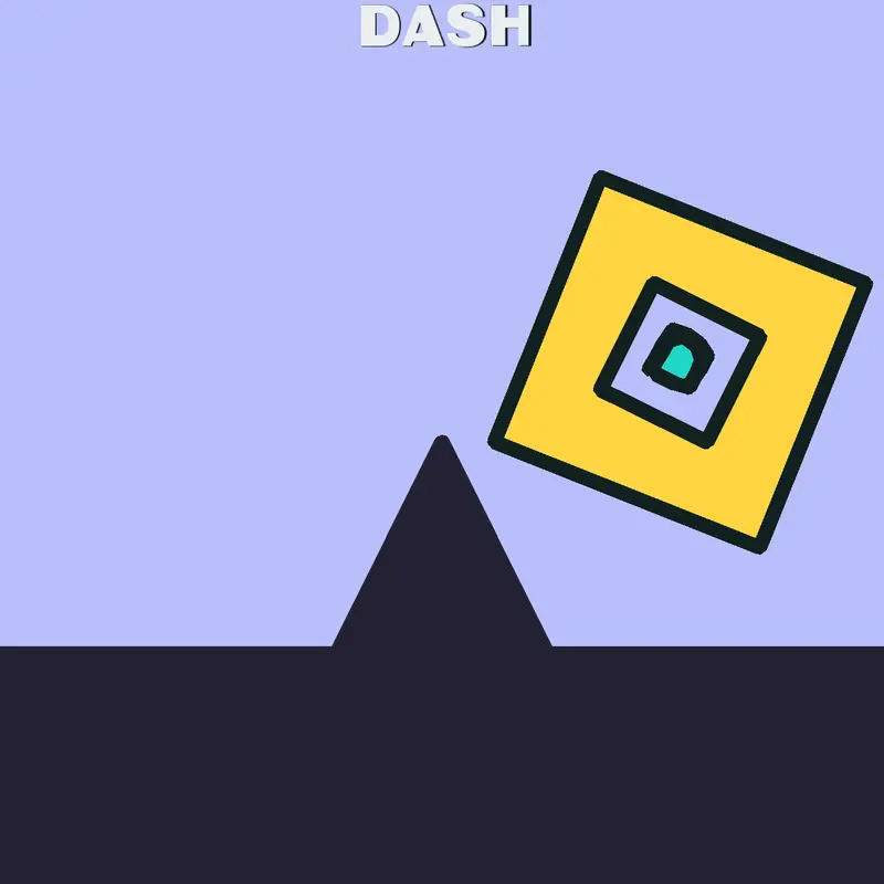 Game by @TheSnake