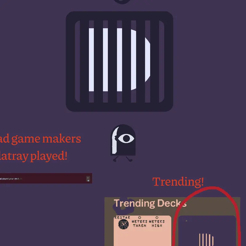 Game by @SUSSY_manface
