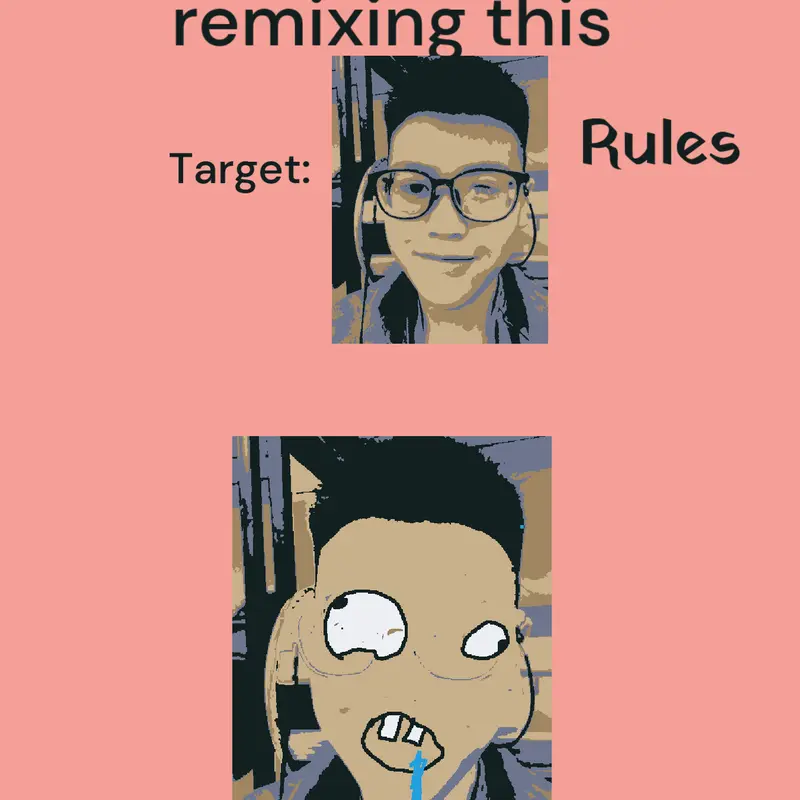 Game by @epic_ducky123