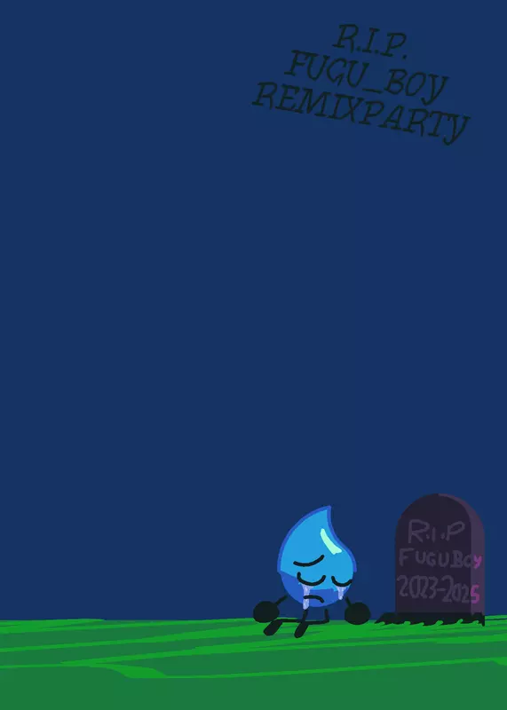 Game by @Teardrop_3859