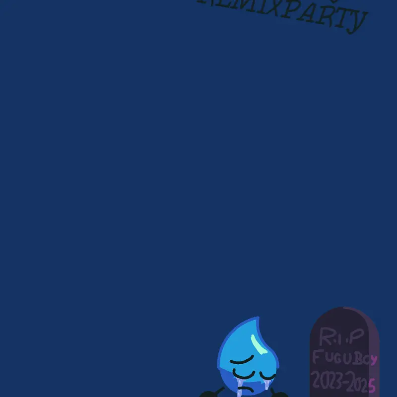 Game by @Teardrop_3859
