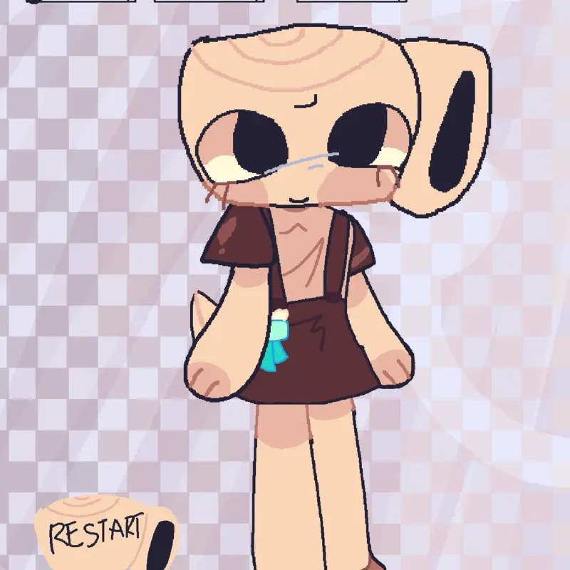 Game by @Cupcake123581