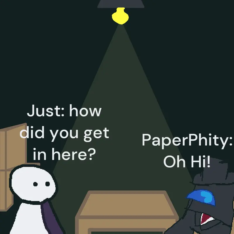 Game by @justsomerandomguy123