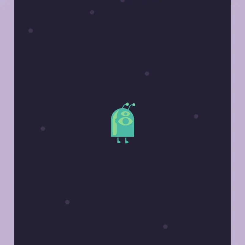 Game by @Stickland_Official