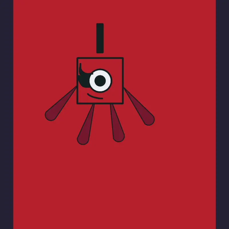 Game by @Gleethecuteguy