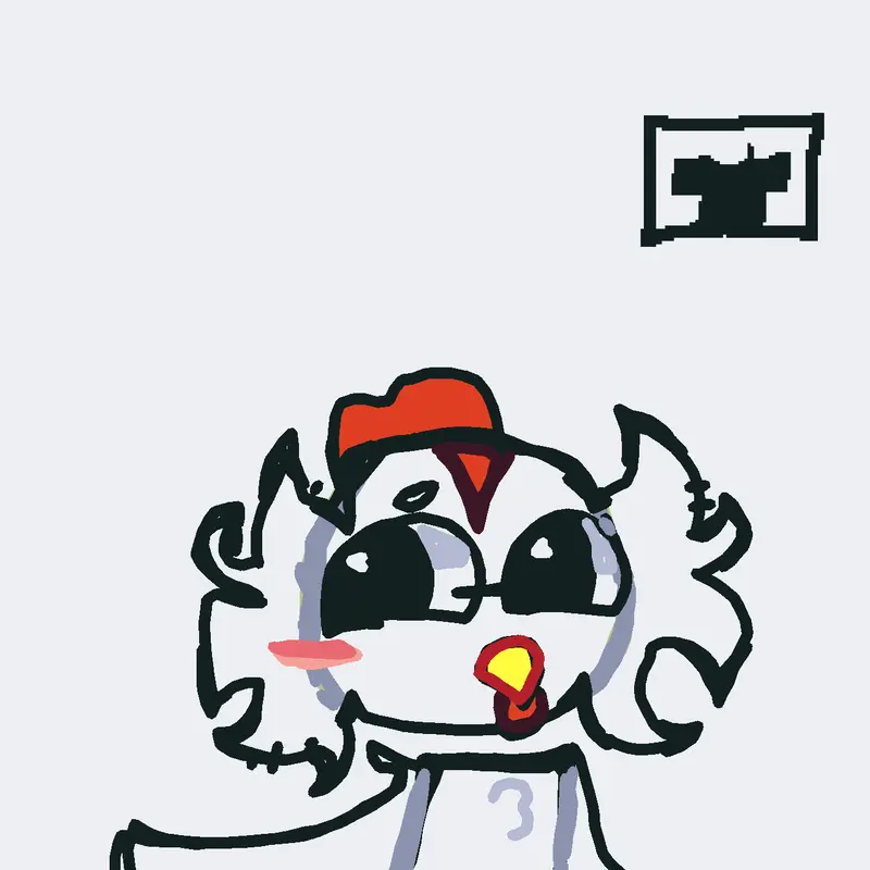 Game by @chikencool_