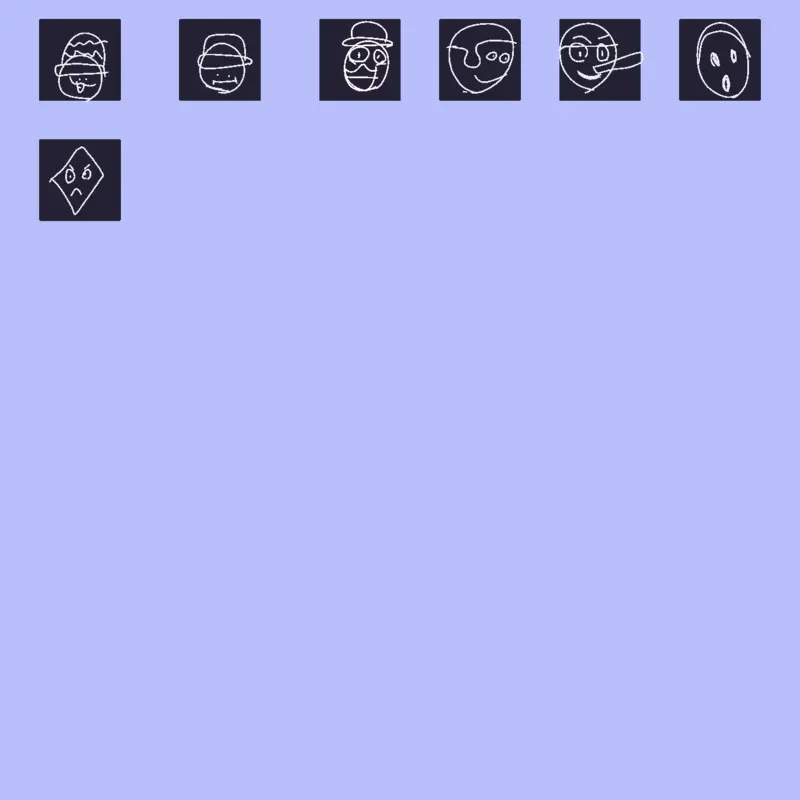 Game by @i_like_to_create_stuff