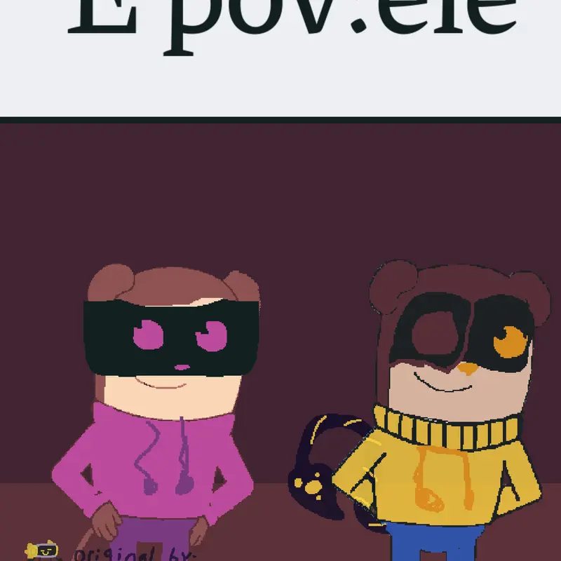 Game by @Mjanimates