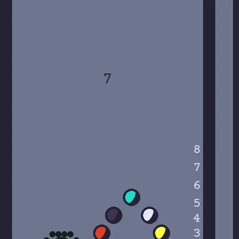 Game by @1000000000