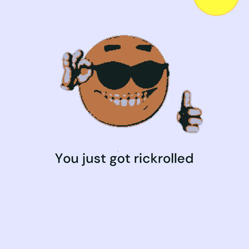 Game by @RandomPersonWhatVersion2