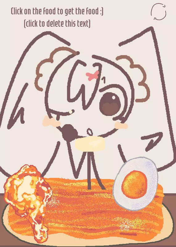mukbang asmr noodles ramen by @YumiYum_Che