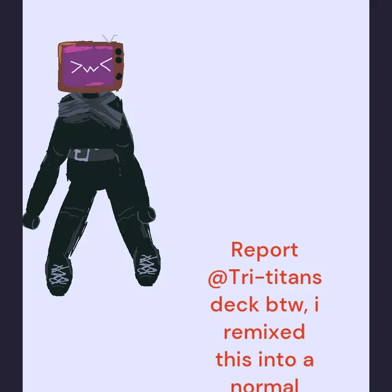 Game by @muffin123