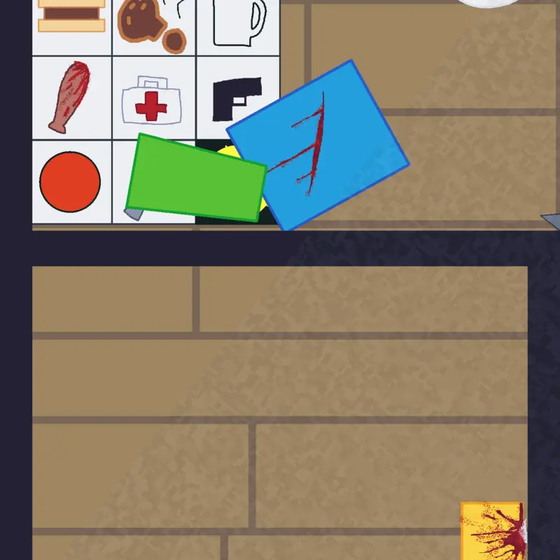 Game by @Takoda1208