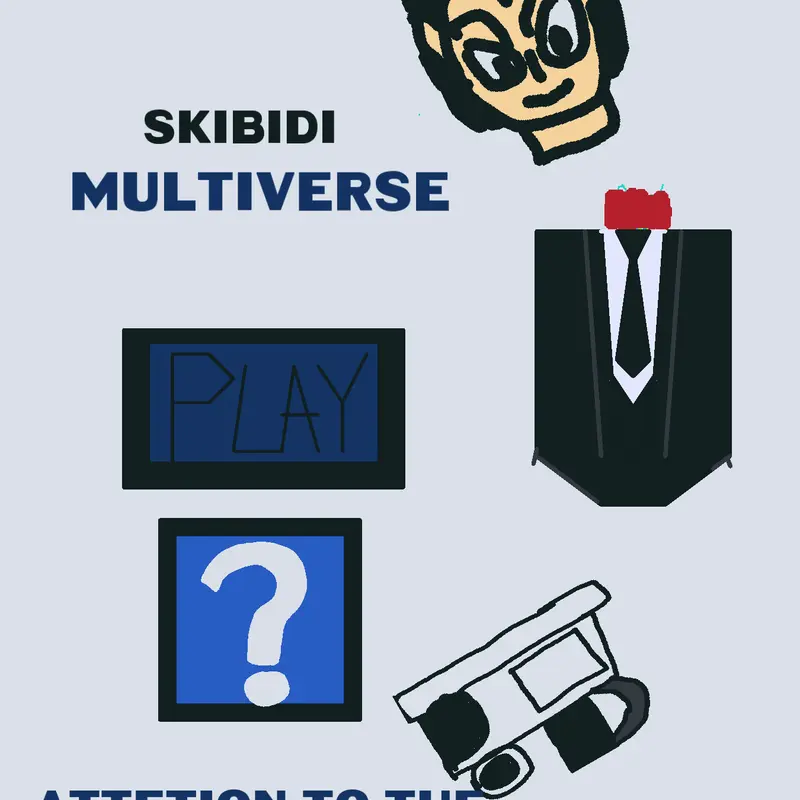 Game by @AndreiTheEpikGamingV2010