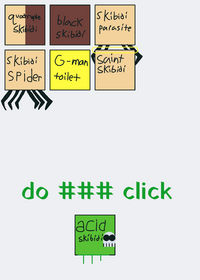 (ACID NEW)