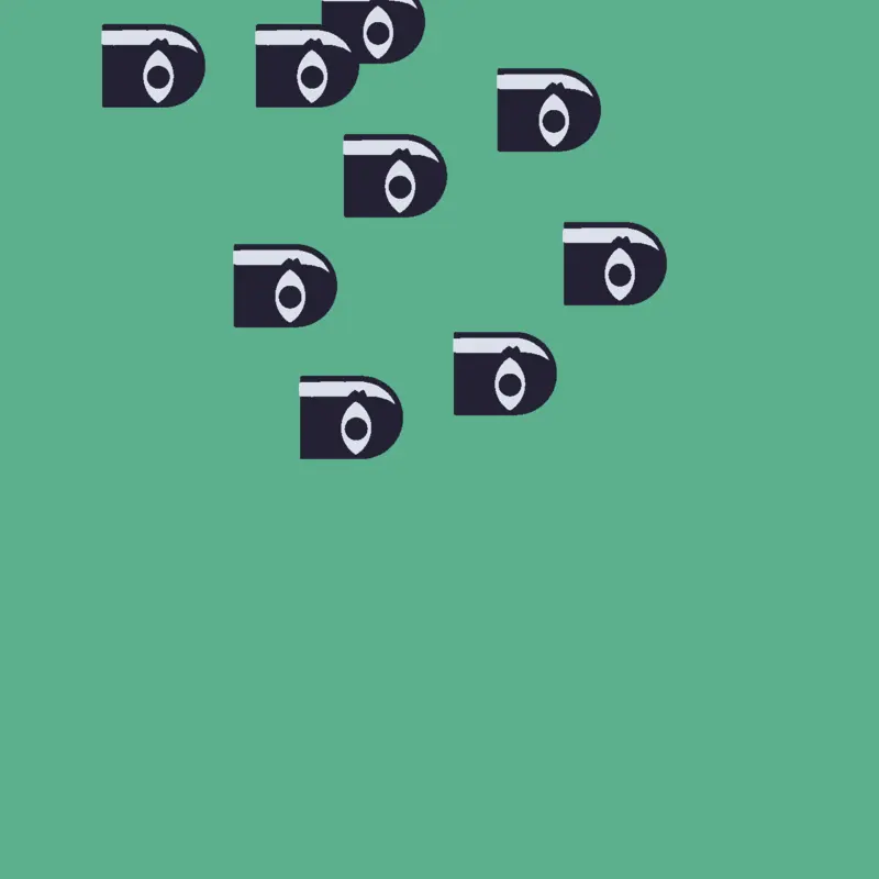 Game by @0fficial_ModderAlt