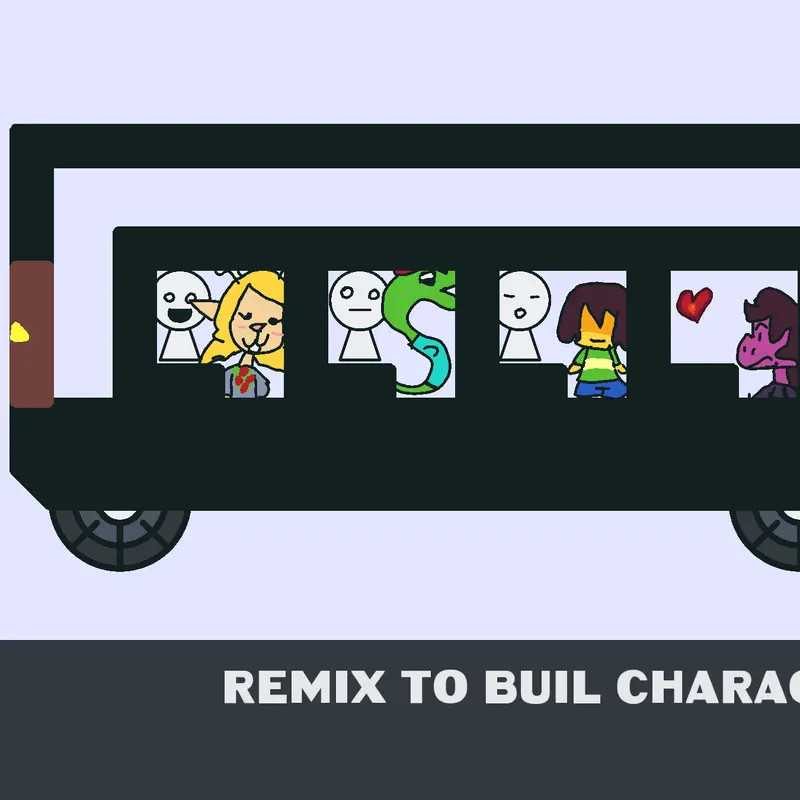 Game by @CannedDog_alt