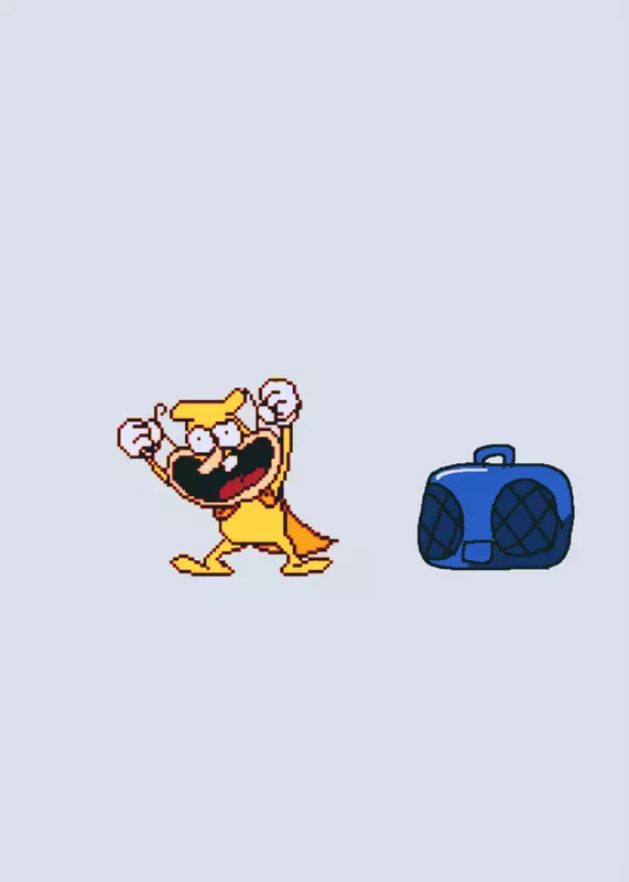 Game by @Just_Martyr