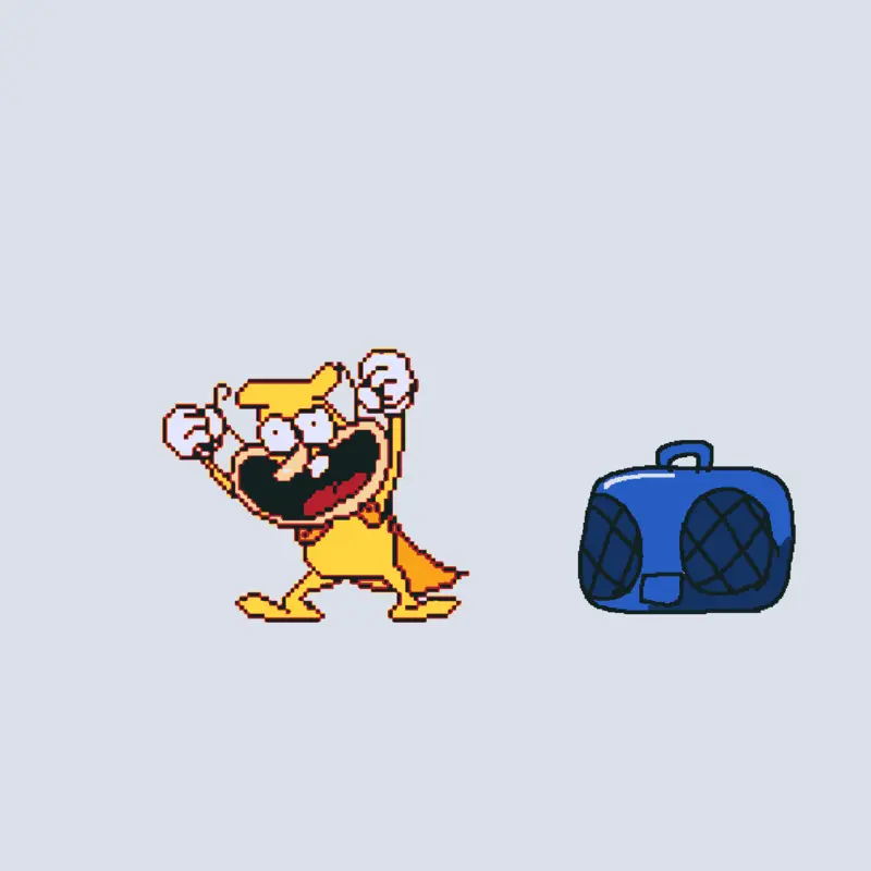 Game by @Just_Martyr