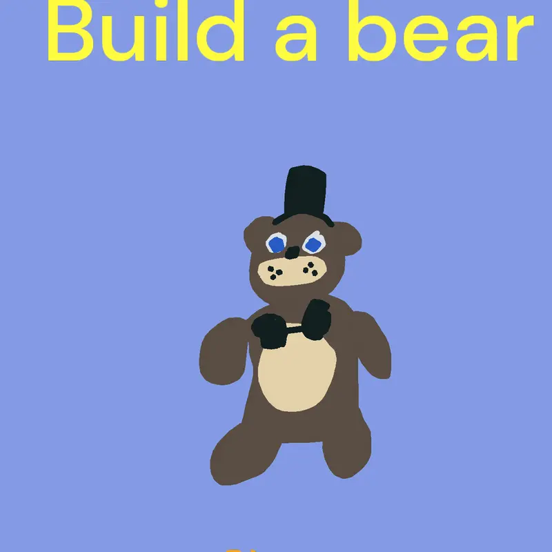 Game by @penguin_rexchannel948