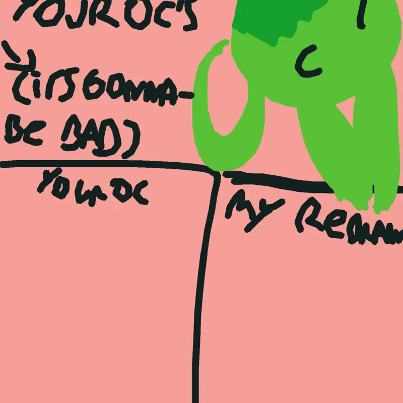 Game by @bumblebeelucas