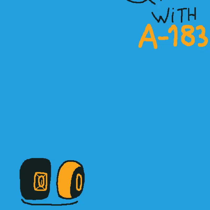Game by @A-183_The_Bitcrusher