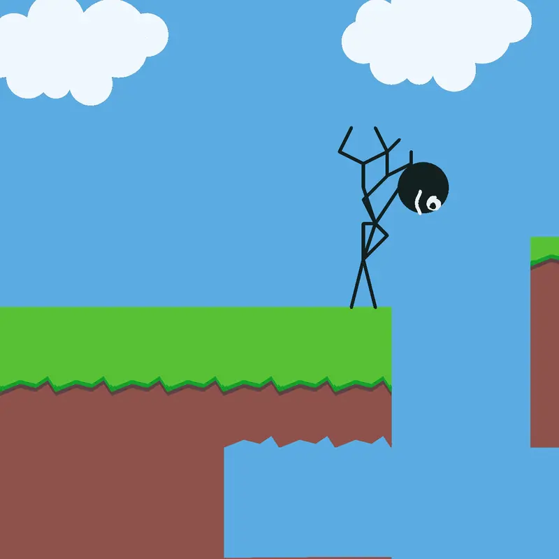 Game by @efez