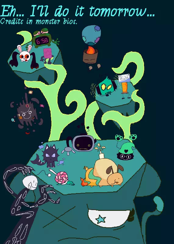 Game by @fbfbb26_bfdi