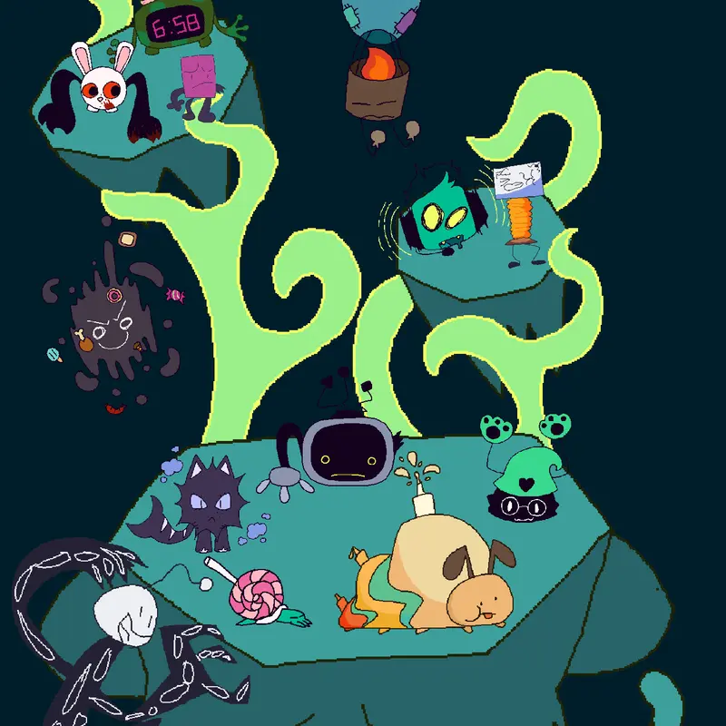 Game by @fbfbb26_bfdi